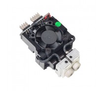 Hotend Module with Nozzle 0.6 mm (Steel)